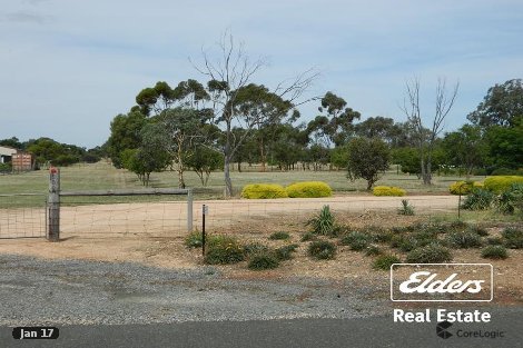 221 Clancy Rd, Gawler Belt, SA 5118