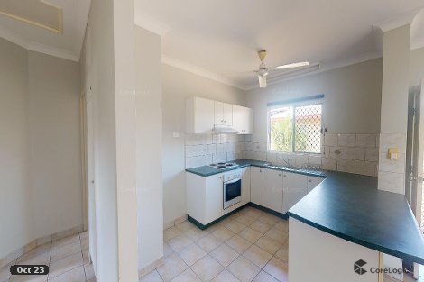 5/6 Forrest Pde, Bakewell, NT 0832