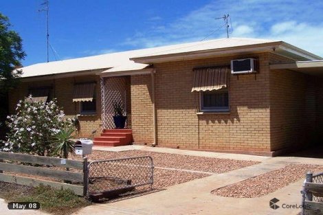 21 Sampson St, Whyalla Norrie, SA 5608