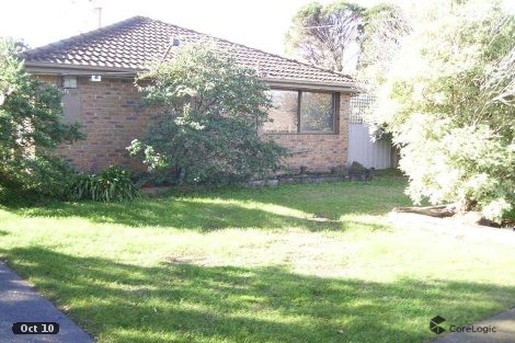 11 Irving Rd, Melton, VIC 3337