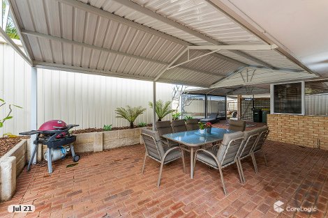 15 Lydia Pl, Greenfields, WA 6210