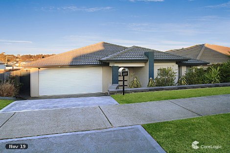 29 Capital Tce, Bolwarra Heights, NSW 2320