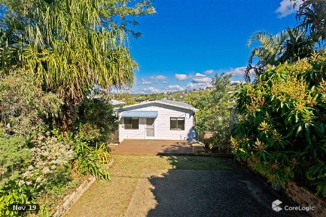 42 Poplar St, Cooee Bay, QLD 4703