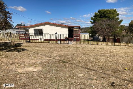 145 Long St, Warialda, NSW 2402