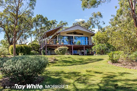 31 Fishery Point Rd, Mirrabooka, NSW 2264