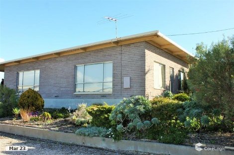 28 Towler St, Stansbury, SA 5582