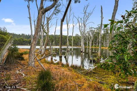 10 Pauciflora Dr, London Lakes, TAS 7140