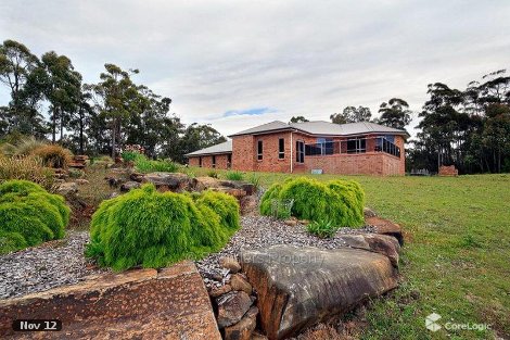 14 Forest Heights Dr, Tugrah, TAS 7310