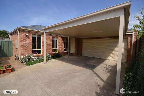 608b Windermere St, Redan, VIC 3350