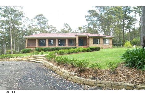 4 Treelands Dr, Jilliby, NSW 2259