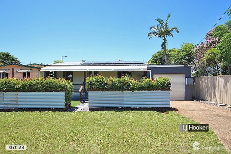 32 Andrew St, Kallangur, QLD 4503