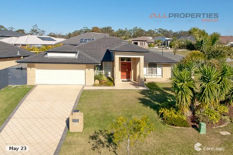 20 Toorwood St, Heathwood, QLD 4110