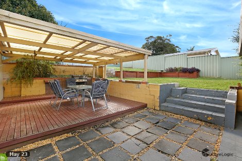 104 Edgeworth Ave, Kanahooka, NSW 2530