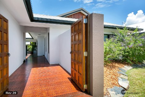 3 Myalup Cl, Kewarra Beach, QLD 4879