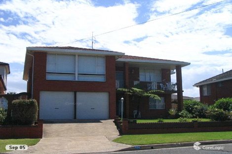 154 The Kingsway, Barrack Heights, NSW 2528