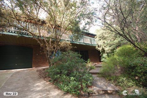 2 Monarto Ct, Stonyfell, SA 5066