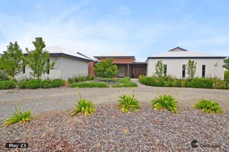 1 Blue Wren Dr, Haven, VIC 3401