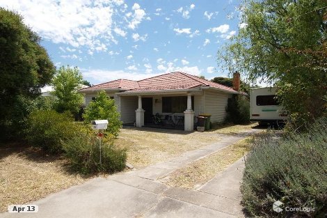 26 Hill St, Yea, VIC 3717