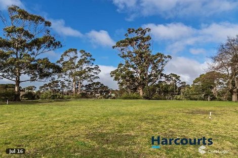 13 Moore Ct, Wynyard, TAS 7325