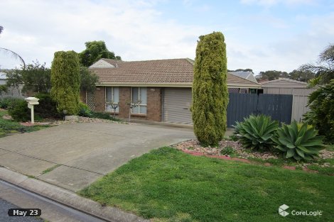 8 Mayfield St, Old Reynella, SA 5161