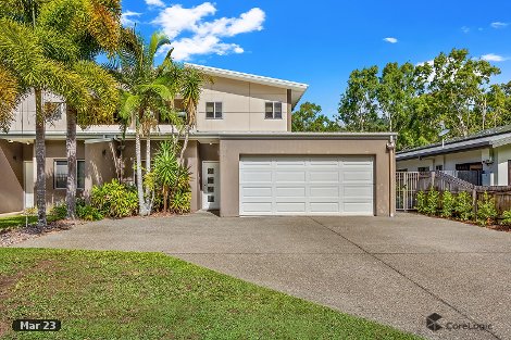 31b Sunset Dr, Jubilee Pocket, QLD 4802