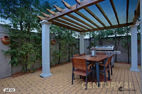 1/115 Corrigan Rd, Noble Park, VIC 3174