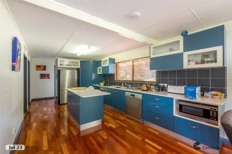 38 O'Flynn St, Lismore Heights, NSW 2480