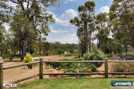 136 Merrivale Rd, Pickering Brook, WA 6076