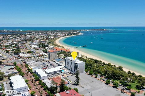 6/17 Rockingham Beach Rd, Rockingham, WA 6168