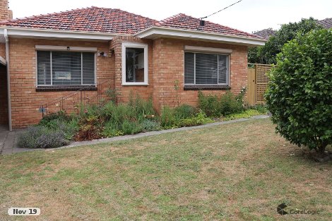 7 Clarence St, Loch, VIC 3945