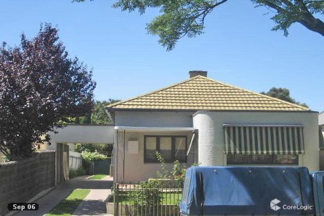 5 Williams Ave, Dulwich, SA 5065