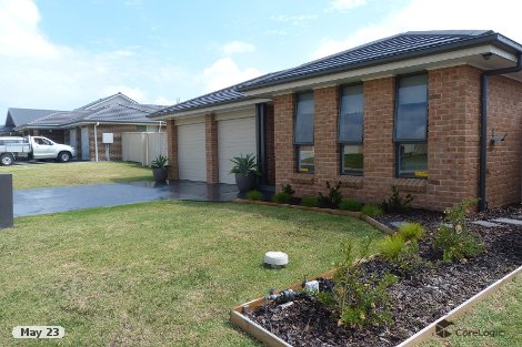 28 Riveroak Rd, Worrigee, NSW 2540