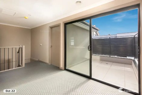 6/21 Stuart St, Noble Park, VIC 3174