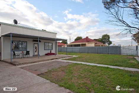 13 Calthorpe Tce, Ottoway, SA 5013