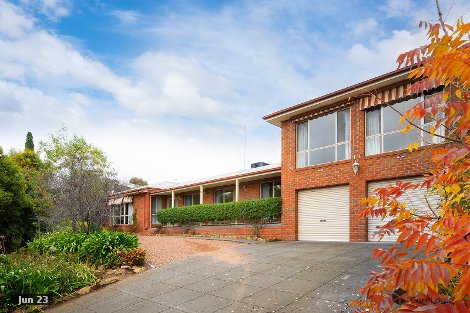 4 Peita Cl, Spring Gully, VIC 3550