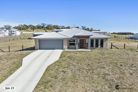 7 Nuffield St, Kingsthorpe, QLD 4400