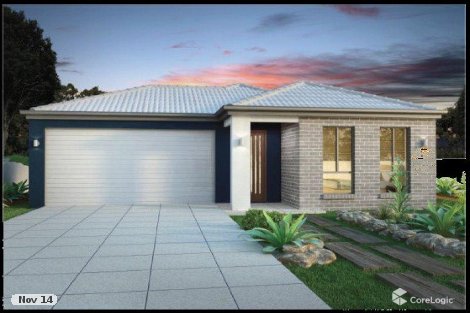 21 Nathanael Pl, Ballarat East, VIC 3350