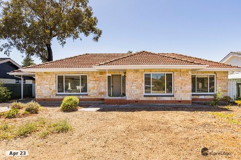 10 Skinner St, Ascot Park, SA 5043