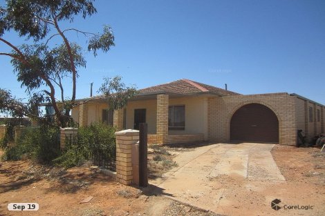 Lot 370 Nikolic Dr, Andamooka, SA 5722