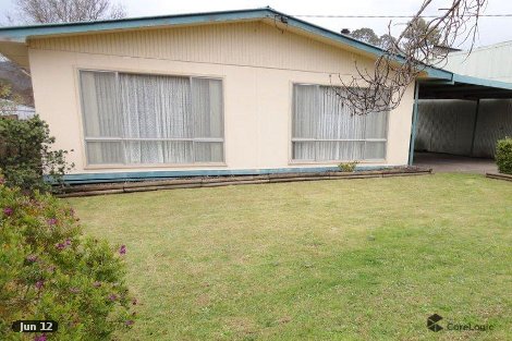 4883 Wangaratta-Whitfield Rd, Whitfield, VIC 3733