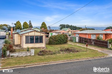 7 Wilson St, Cressy, TAS 7302