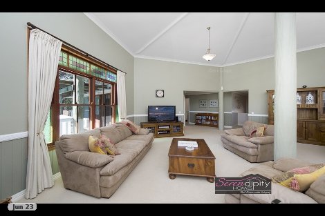 116 Kilmore Dr, Tamborine, QLD 4270