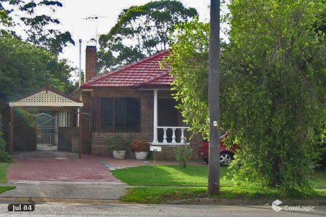 149 Woodville Rd, Chester Hill, NSW 2162