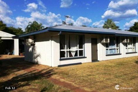 5 Condon St, Katherine South, NT 0850