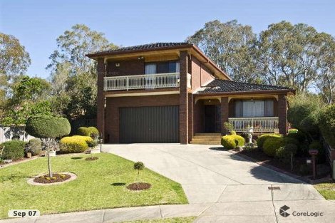 53 Broadford Cres, Macleod, VIC 3085