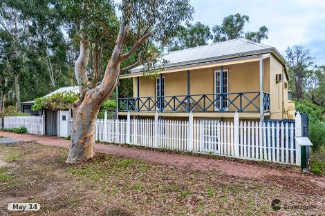 138 Swan St, Guildford, WA 6055