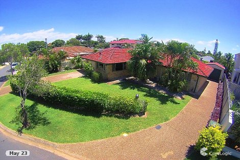 10 Conn St, Brighton, QLD 4017