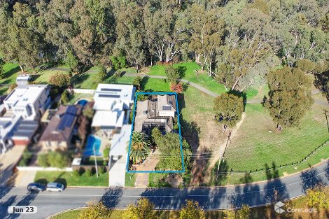 54 The Boulevard, Shepparton, VIC 3630