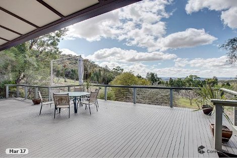 282 Hill End Rd, Erudgere, NSW 2850