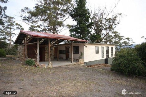 529 Tinderbox Rd, Blackmans Bay, TAS 7052